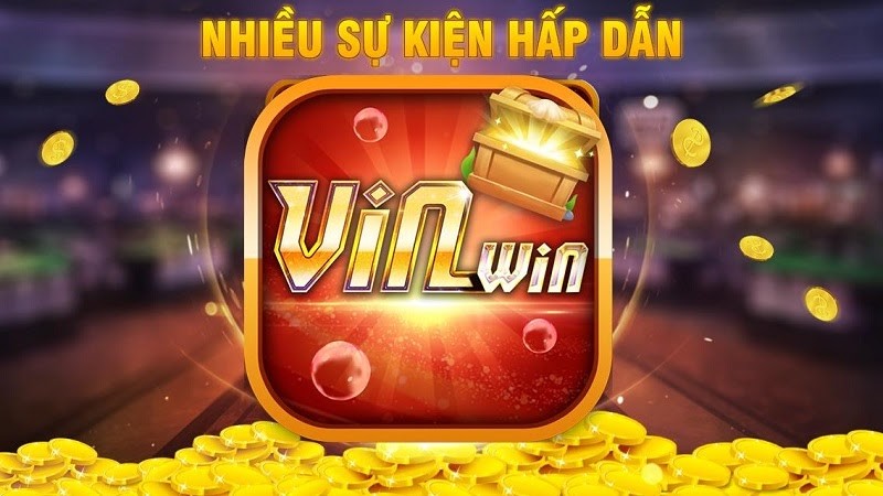 VinWin