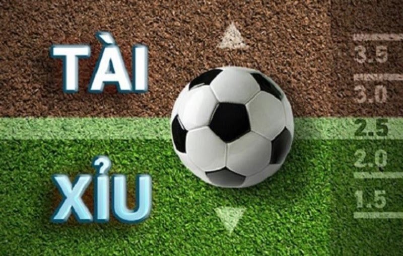 các thuật ngữ trong cá độ bóng đá