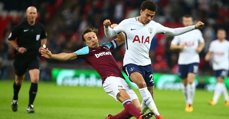 cách tính tiền cá độ bóng đá