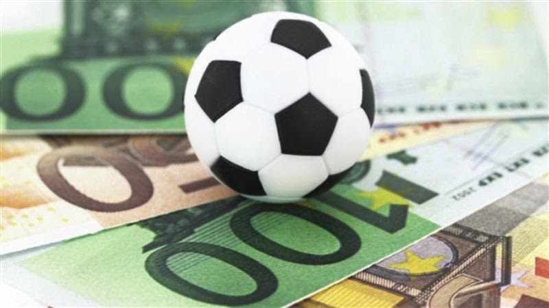 Những điều cần biết khi làm đại lý cá độ bóng đá trực tuyến