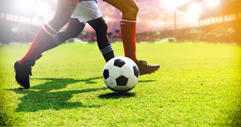 Bật mí những kinh nghiệm cá độ bóng đá cực đỉnh đúc kết từ cao thủ