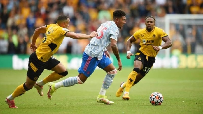 Nhận định bóng đá chính xác