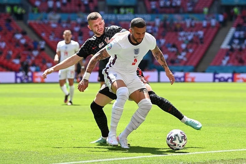 xem kèo bóng đá 88