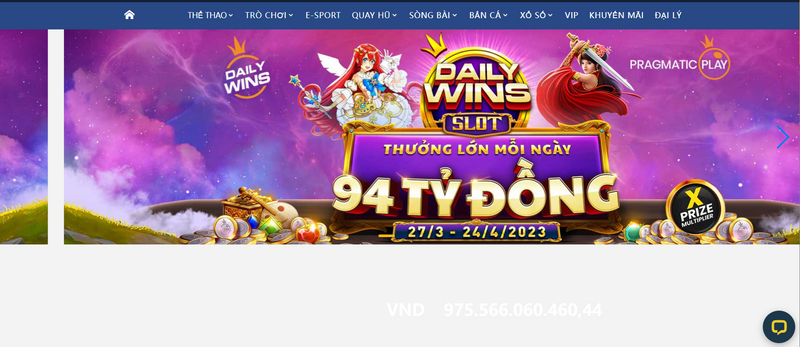 BONG88 - Sân chơi đẳng cấp khiến cược thủ yêu thích