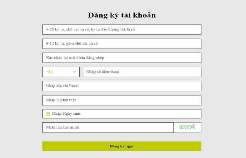 Esball - Điểm đến làm giàu cực an toàn, xanh chín