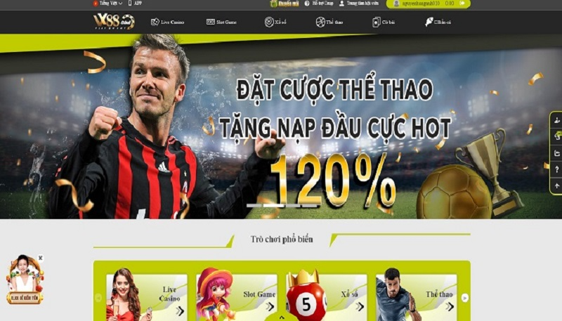 Esball – Top 10 nhà cái uy tín, điểm đến làm giàu cực an toàn, xanh chín