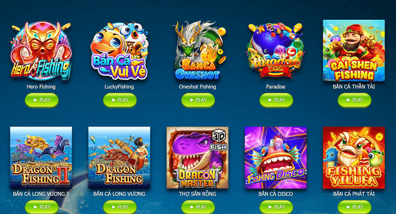 V7 - Tân binh trong làng cá cược trực tuyến châu Á