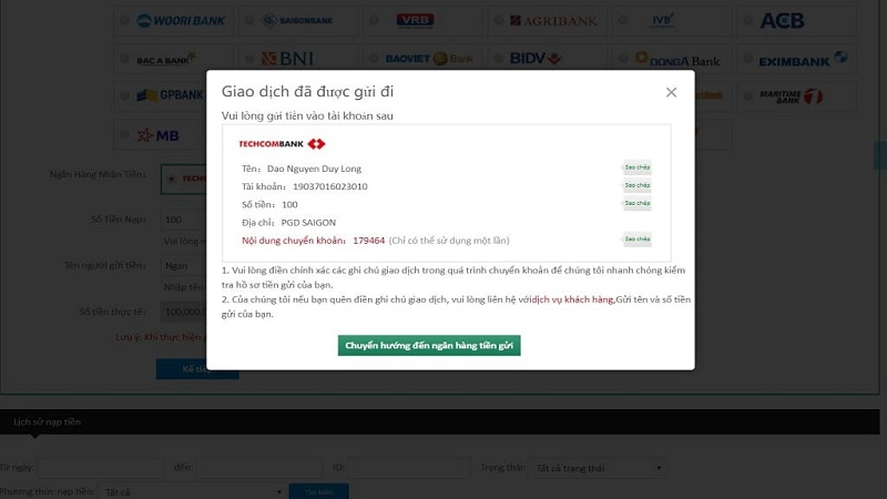 V868 – Đỉnh cao nhà cái cá cược trực tuyến uy tín số 1