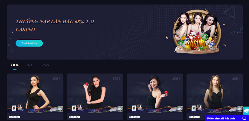 Win365.Bet - Địa chỉ cá cược thể thao casino hàng đầu Việt Nam