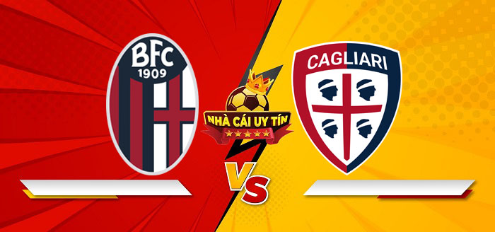 Bologna vs Cagliari – Soi kèo bóng đá 21h00 02/03/2025: Chủ nhà lấn lướt